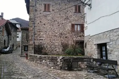 Isaba