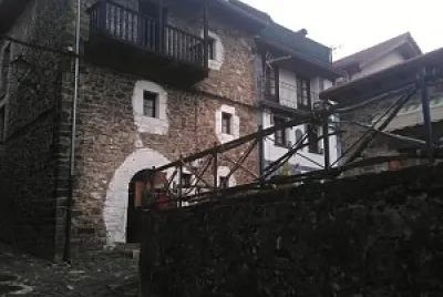 Isaba
