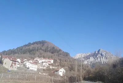 Isaba