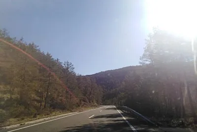 Isaba