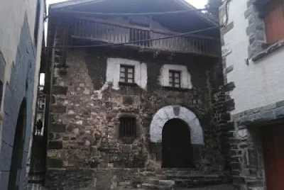 Isaba