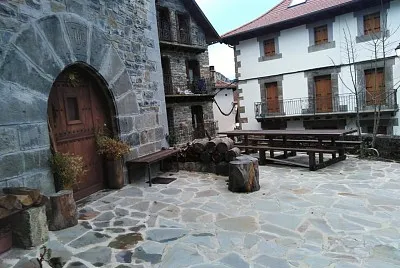 Isaba