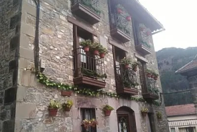 Isaba