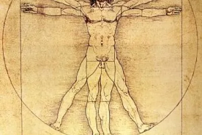 Da Vinci