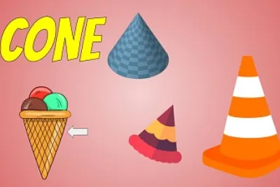 פאזל של SÃ“LIDOS GEOMÃ‰TRICOS