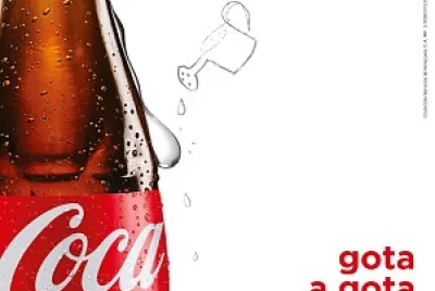 PAUSA PUBLICITARIA