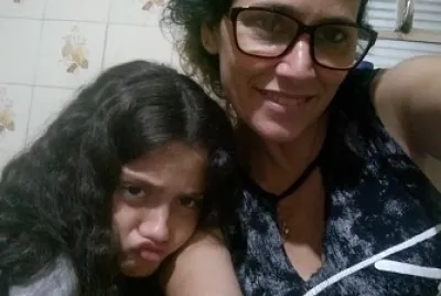 פאזל של Matielli