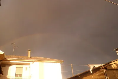 פאזל של arcobaleno 2