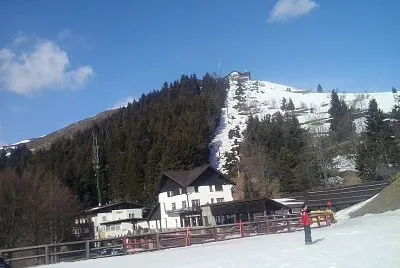 פאזל של bielmonte