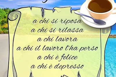 caffe