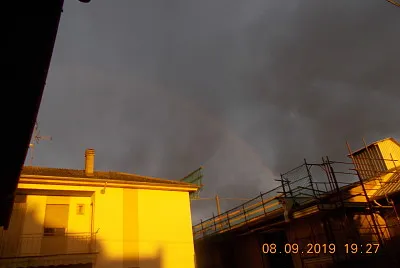 פאזל של ARCOBALENO