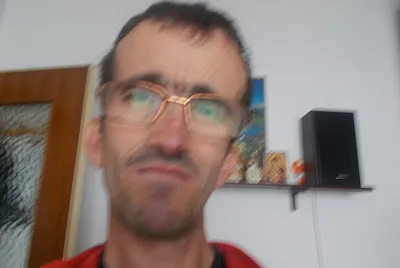 פאזל של CONTI MARCO
