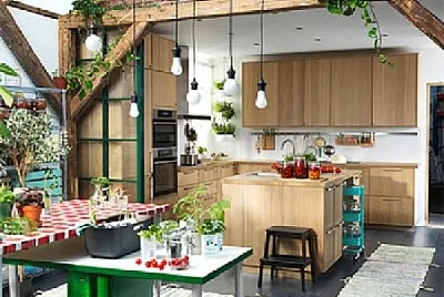 DÃ©co jigsaw puzzle