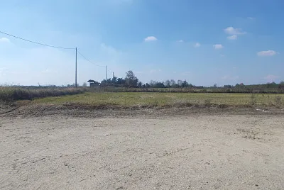 פאזל של CASA MIA