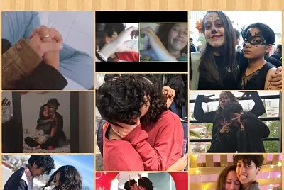 פאזל של 