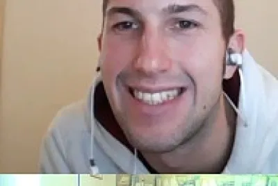 ggg