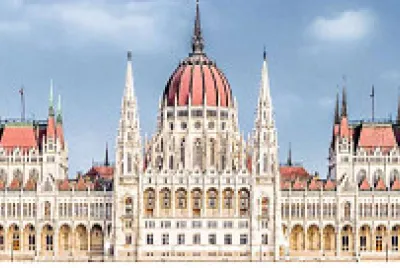 parlamento