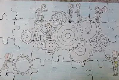 TransformaciÃ³n y funciÃ³n de una sociedad