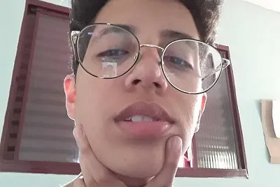 פאזל של dsfs