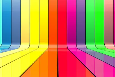 Couleurs