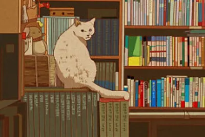 Chat