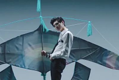 X1 - SEUNGYOUN