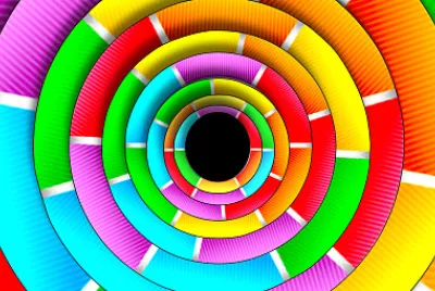 Colors