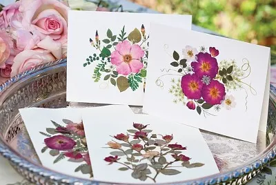פאזל של flores