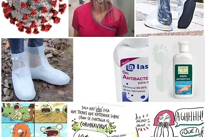 פאזל של 