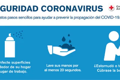 Contingencia