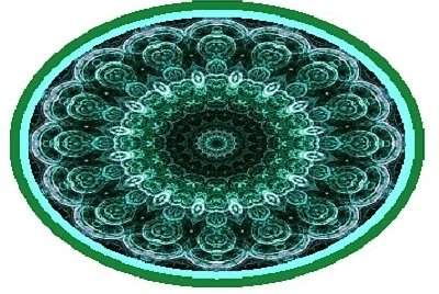 0191