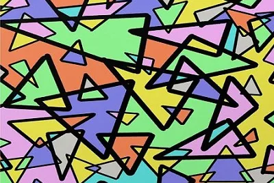 draw