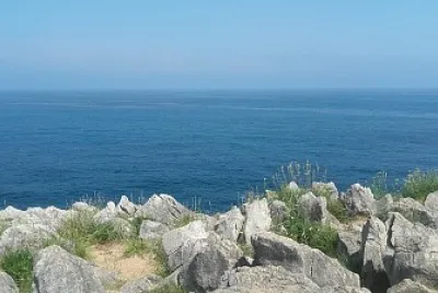 asturias