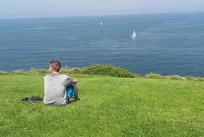 asturias