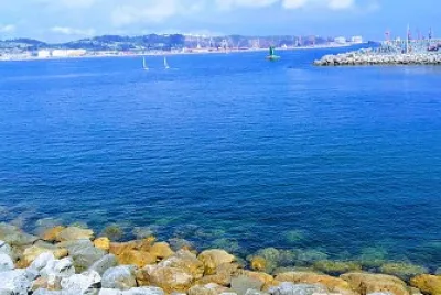 asturias