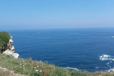 asturias