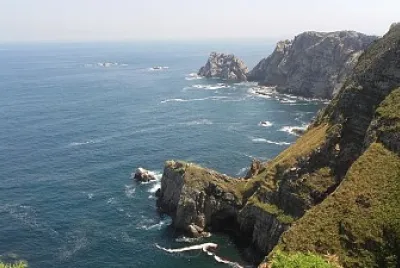 asturias
