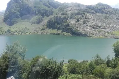 asturias