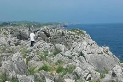 asturias