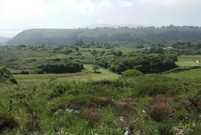 asturias