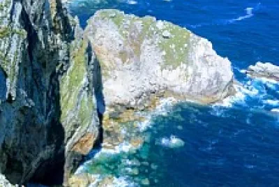 asturias