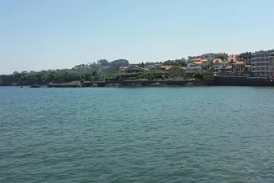 asturias