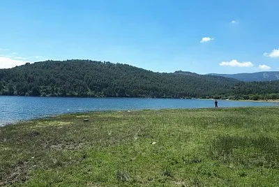 asturias