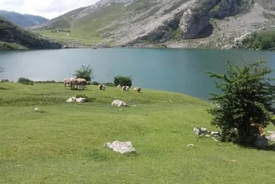 asturias