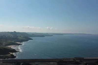 asturias