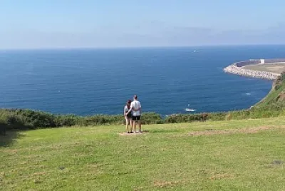 asturias