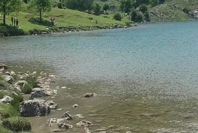 asturias