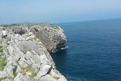 asturias