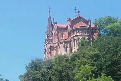 asturias
