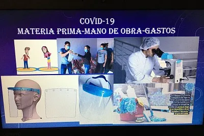 covid19